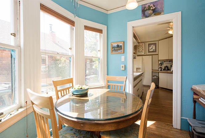Dinette (2)