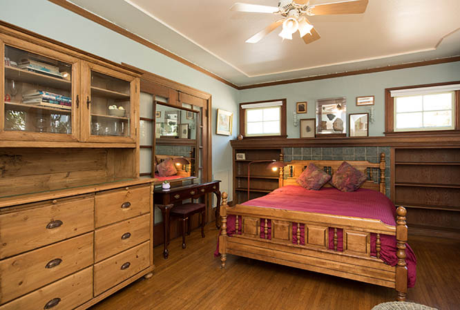 Room I (1)